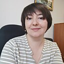 Ирина, 43 года