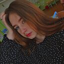 Римма, 20 лет
