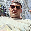 Константин, 39 лет