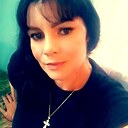 Наталья, 35 лет