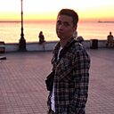 Дмитрий, 31 год
