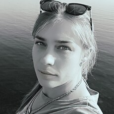 Фотография девушки Ирина, 32 года из г. Улан-Удэ