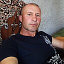 Василий, 48 лет