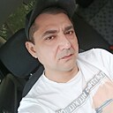 Вадик, 42 года