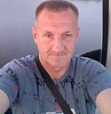 Геннадий, 49 лет