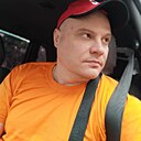 Анатолий, 43 года