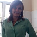 Татьяна, 50 лет