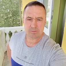 Фотография мужчины Ivan, 44 года из г. Чита