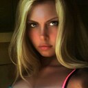 Милана, 33 года