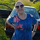 Лана, 57 лет