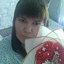 Катюшка, 35 лет