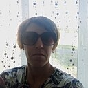 Алсу, 36 лет