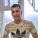 Саня, 38 лет
