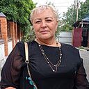 Елена, 57 лет