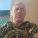 Александр, 52 года