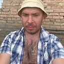 Юрий, 33 года