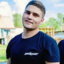 Виталий, 37 лет