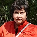 Ольга, 63 года