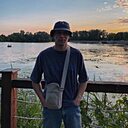 Миша, 25 лет