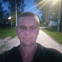 Вова, 33 года