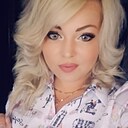Мария, 33 года