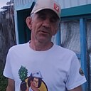 Виктор, 55 лет