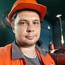 Иван, 34 года