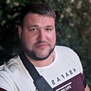 Dominik, 34 года