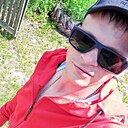 Иван Зелов, 29 лет