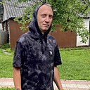 Николай, 43 года