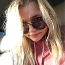 Лёна, 22 года