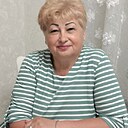 Галина, 58 лет