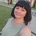 Оксана, 38 лет