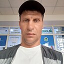 Александр, 44 года