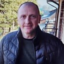 Александр, 44 года