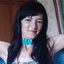 Оксана, 30 лет