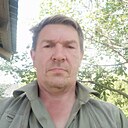 Владимир, 51 год