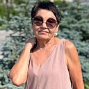 Елена, 63 года