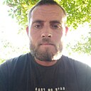 Володя, 34 года