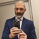 Артем, 42 года