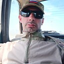 Андрей, 31 год