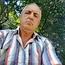 Николай, 57 лет