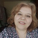 Анна, 52 года
