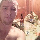 Сергей, 37 лет