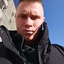 Евгений, 23 года
