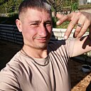 Дмитрий, 34 года