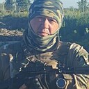 Вова, 44 года