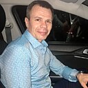 Владимир, 44 года