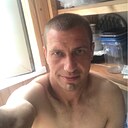 Виталий, 34 года