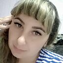 Галина, 33 года
